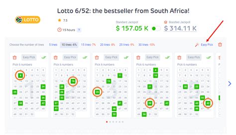 singh rashi lucky lottery number|Virgo Lucky Lottery Numbers for .